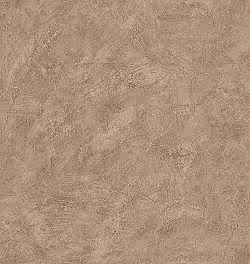 Adawall Alfa Duvar Kağıdı 3717 Seri