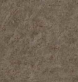 Adawall Alfa Duvar Kağıdı 3717 Seri