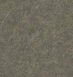 Adawall Alfa Duvar Kağıdı 3717 Seri