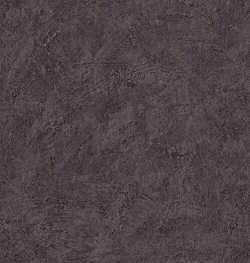 Adawall Alfa Duvar Kağıdı 3717 Seri