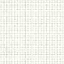 Adawall Alfa Duvar Kağıdı 3718 Seri