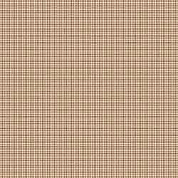 Adawall Alfa Duvar Kağıdı 3718 Seri