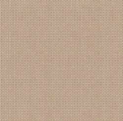 Adawall Alfa Duvar Kağıdı 3718 Seri