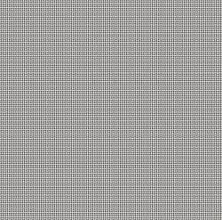 Adawall Alfa Duvar Kağıdı 3718 Seri