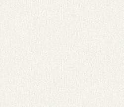 Adawall Alfa Duvar Kağıdı 3719 Seri