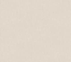 Adawall Alfa Duvar Kağıdı 3719 Seri