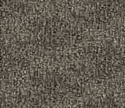 Adawall Alfa Duvar Kağıdı 3719 Seri