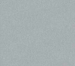 Adawall Alfa Duvar Kağıdı 3719 Seri