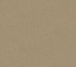 Adawall Alfa Duvar Kağıdı 3719 Seri