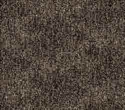 Adawall Alfa Duvar Kağıdı 3719 Seri