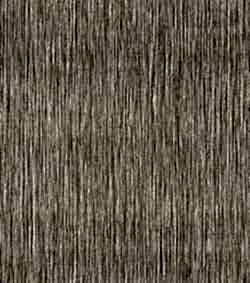 Adawall Kalinka Duvar Kağıdı 5801 Seri