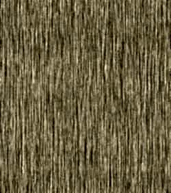 Adawall Kalinka Duvar Kağıdı 5801 Seri