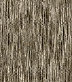 Adawall Kalinka Duvar Kağıdı 5801 Seri