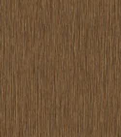 Adawall Kalinka Duvar Kağıdı 5801 Seri