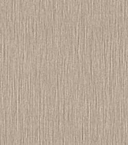 Adawall Kalinka Duvar Kağıdı 5801 Seri