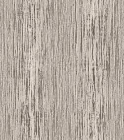 Adawall Kalinka Duvar Kağıdı 5801 Seri