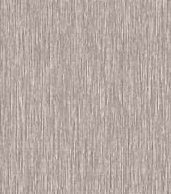 Adawall Kalinka Duvar Kağıdı 5801 Seri