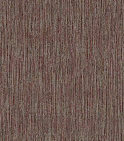 Adawall Kalinka Duvar Kağıdı 5801 Seri