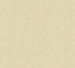 Adawall Kalinka Duvar Kağıdı 5805 Seri