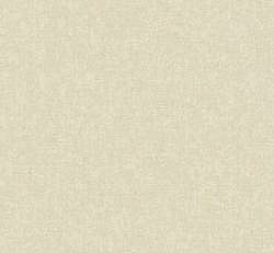 Adawall Kalinka Duvar Kağıdı 5805 Seri