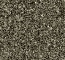 Adawall Kalinka Duvar Kağıdı 5805 Seri