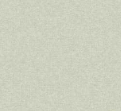 Adawall Kalinka Duvar Kağıdı 5805 Seri