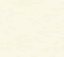 Adawall Kalinka Duvar Kağıdı 5805 Seri