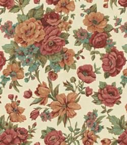 Adawall Kalinka Duvar Kağıdı 5806 Seri