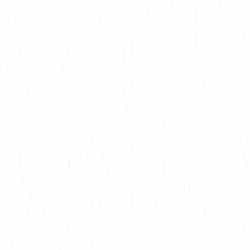 Adawall Rumi Duvar Kağıdı 6801 Seri