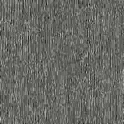 Adawall Rumi Duvar Kağıdı 6801 Seri