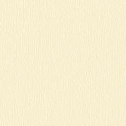 Adawall Rumi Duvar Kağıdı 6801 Seri