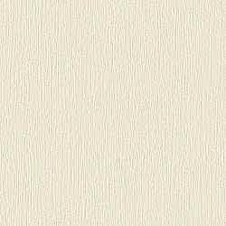 Adawall Rumi Duvar Kağıdı 6801 Seri