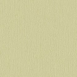 Adawall Rumi Duvar Kağıdı 6801 Seri