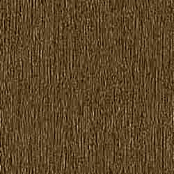 Adawall Rumi Duvar Kağıdı 6801 Seri