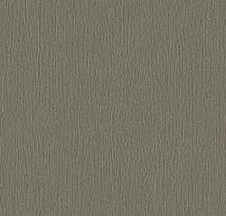 Adawall Rumi Duvar Kağıdı 6801 Seri