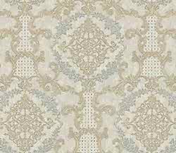 Adawall Rumi Duvar Kağıdı 6802 Seri