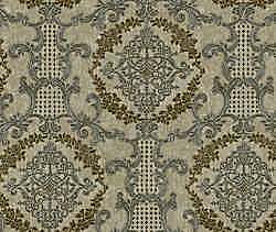 Adawall Rumi Duvar Kağıdı 6802 Seri