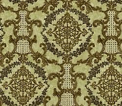 Adawall Rumi Duvar Kağıdı 6802 Seri