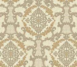 Adawall Rumi Duvar Kağıdı 6802 Seri