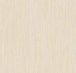 Adawall Rumi Duvar Kağıdı 6807 Seri