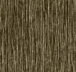 Adawall Rumi Duvar Kağıdı 6807 Seri