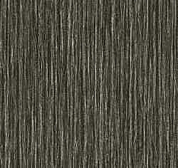 Adawall Rumi Duvar Kağıdı 6807 Seri