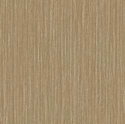 Adawall Rumi Duvar Kağıdı 6807 Seri