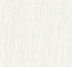 Adawall Rumi Duvar Kağıdı 6807 Seri