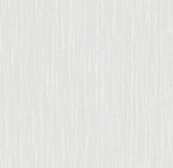 Adawall Rumi Duvar Kağıdı 6807 Seri