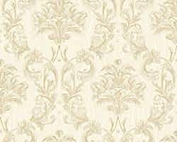 Adawall Rumi Duvar Kağıdı 6808 Seri