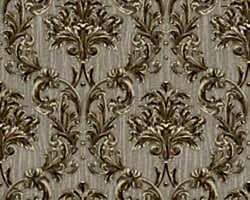 Adawall Rumi Duvar Kağıdı 6808 Seri