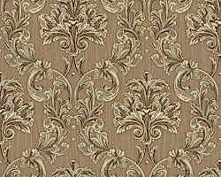 Adawall Rumi Duvar Kağıdı 6808 Seri