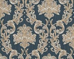 Adawall Rumi Duvar Kağıdı 6808 Seri