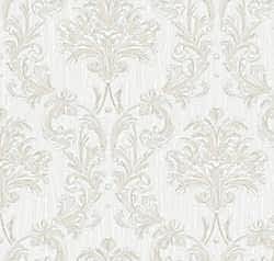 Adawall Rumi Duvar Kağıdı 6808 Seri